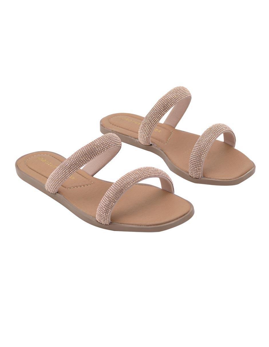 Sandalia para mujer