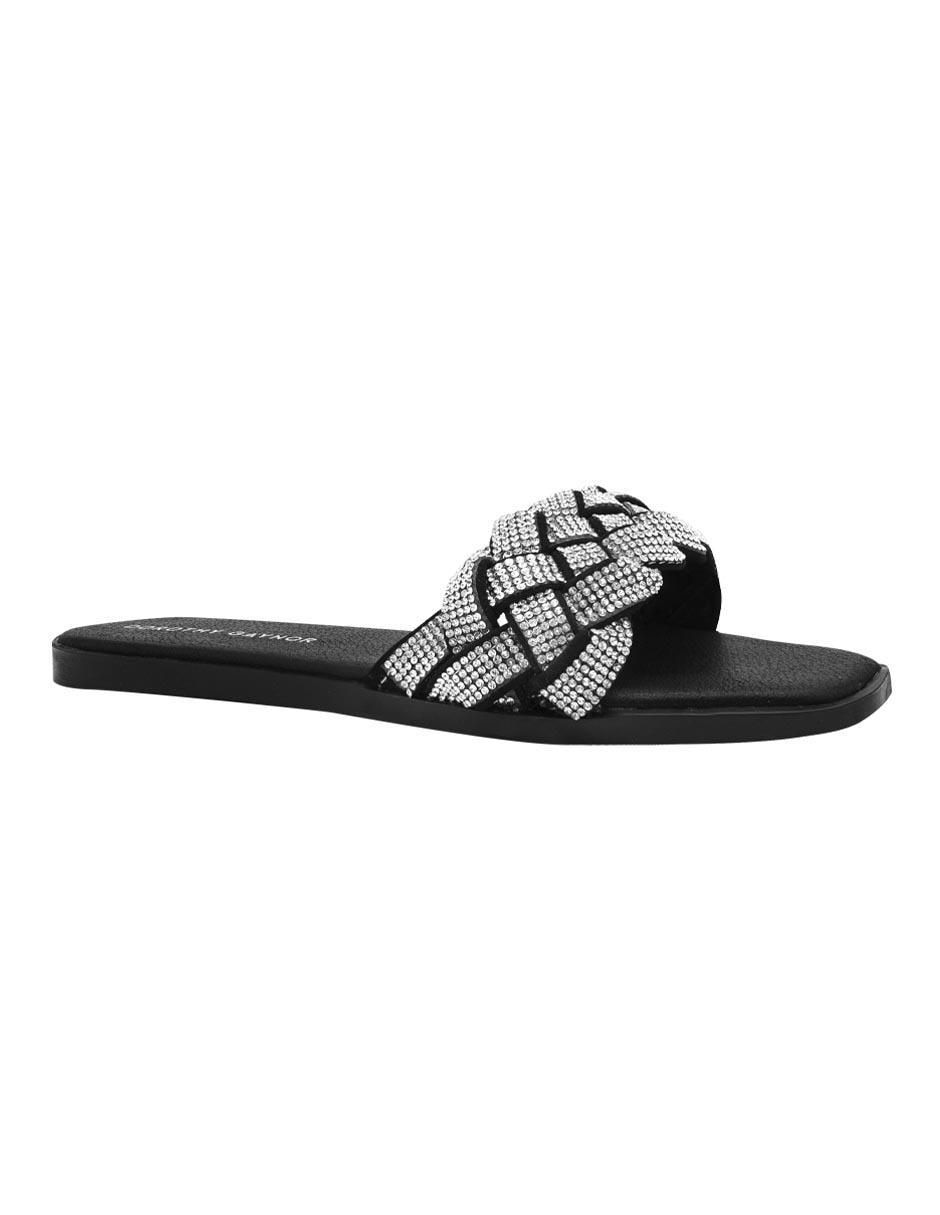 Sandalia para mujer