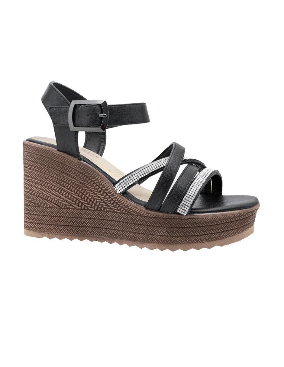 Sandalia para mujer Sandalia para mujer