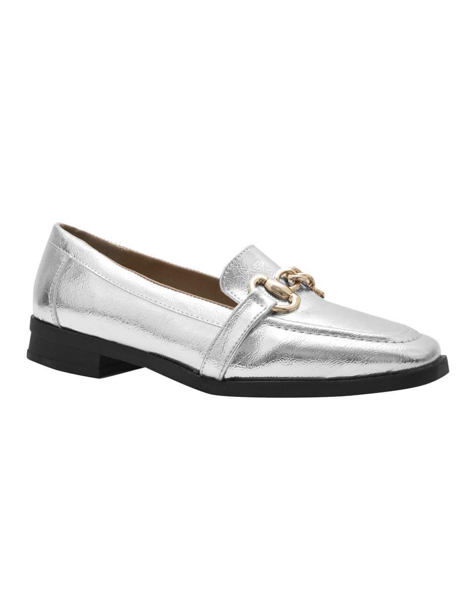Zapato para mujer Zapato para mujer