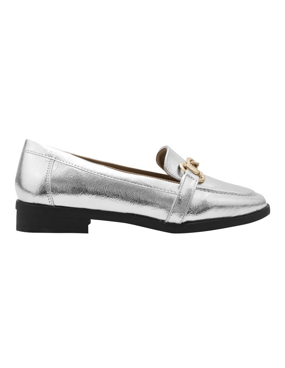 Zapato Dorothy Gaynor para mujer