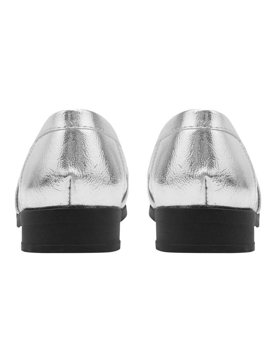 Zapato Dorothy Gaynor para mujer