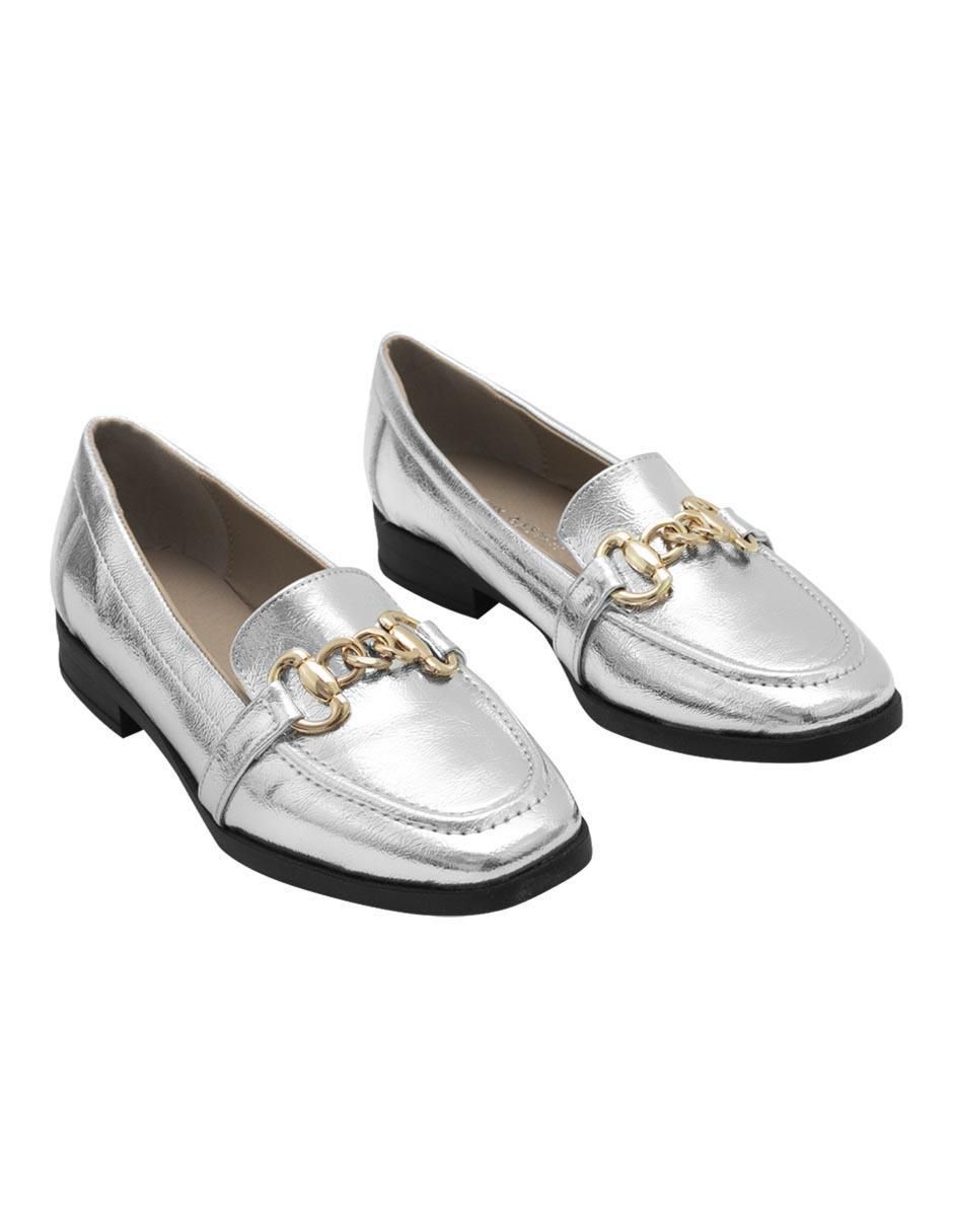 Zapato Dorothy Gaynor para mujer