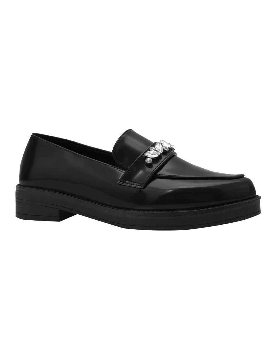 Zapato para mujer