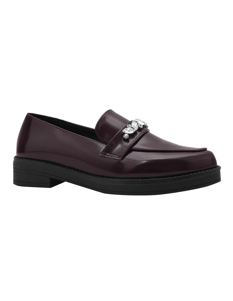 Zapato para mujer Zapato para mujer