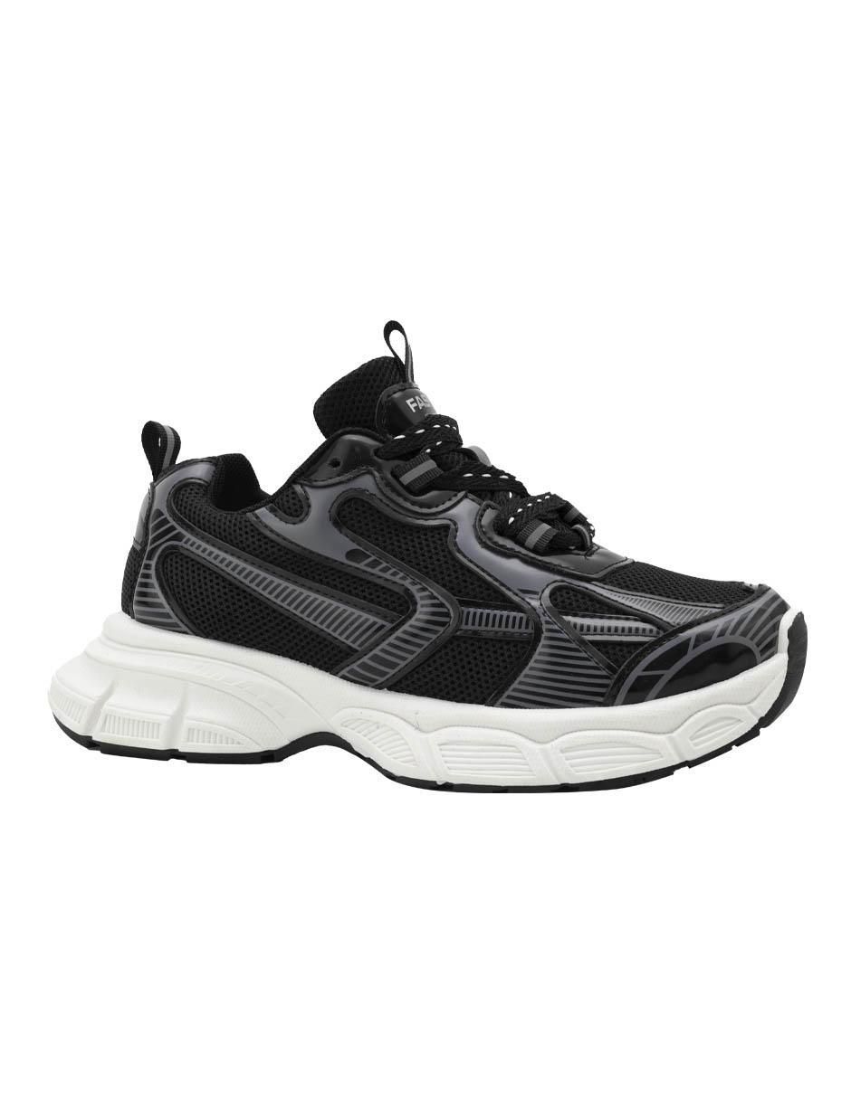 Tenis para mujer