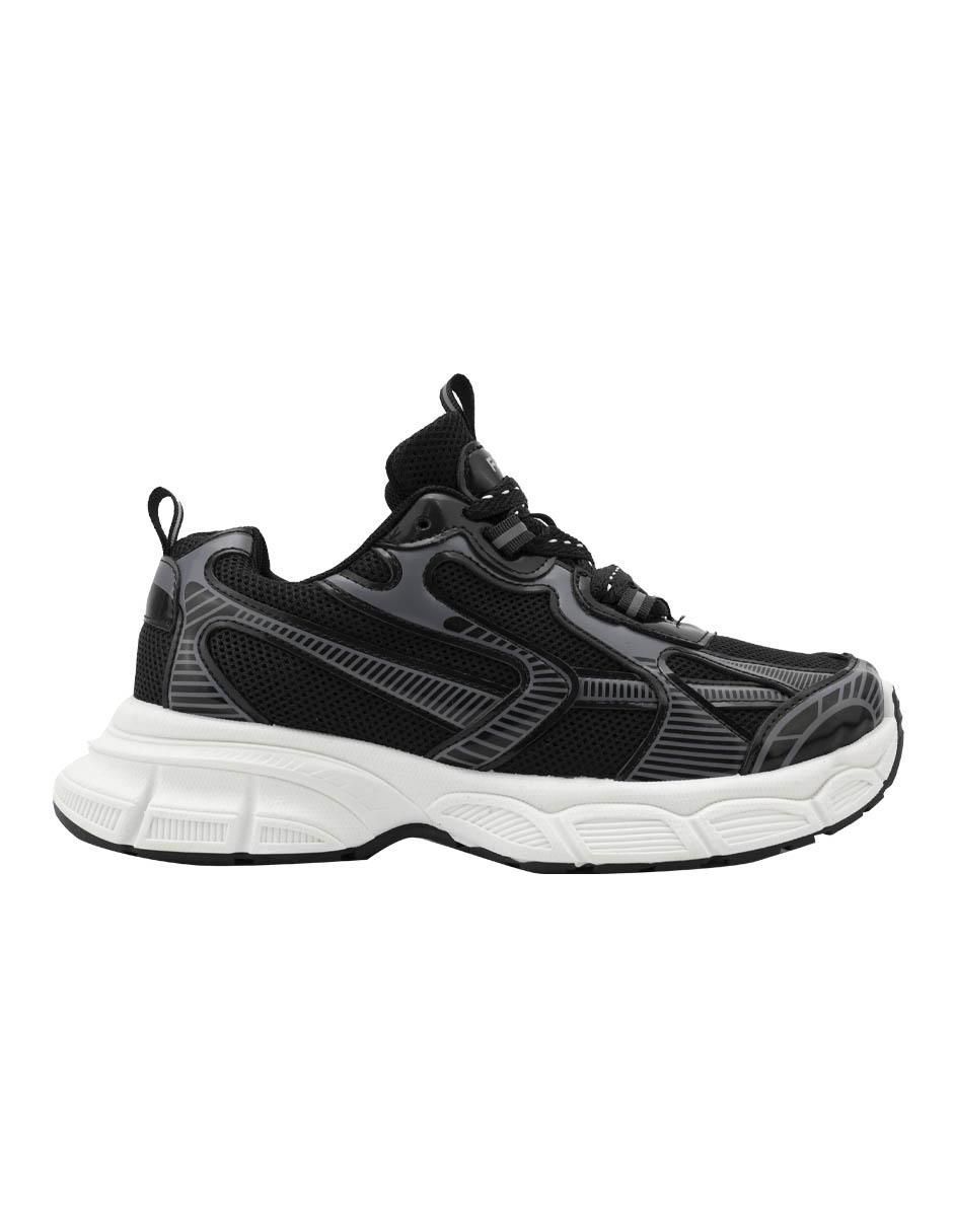 Tenis para mujer