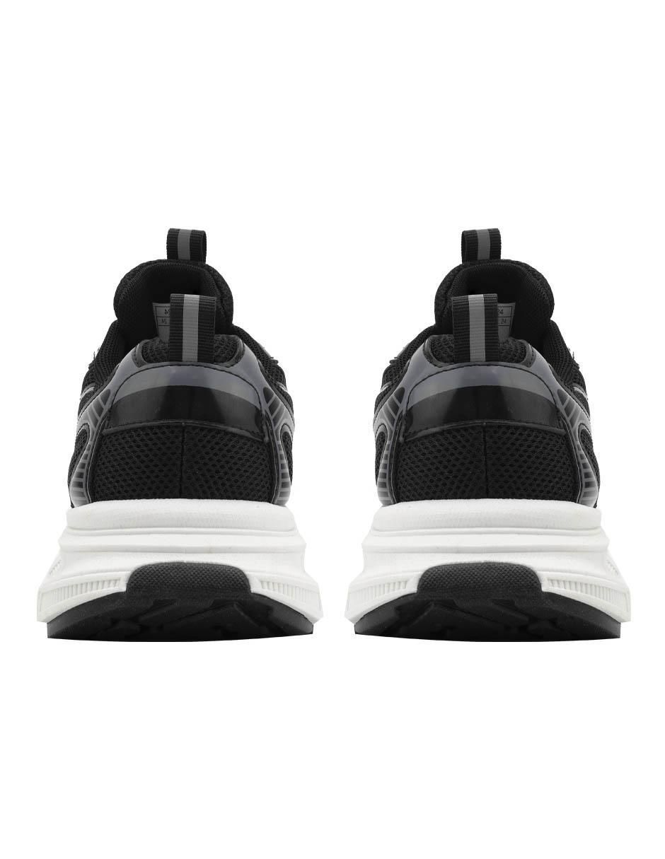 Tenis para mujer