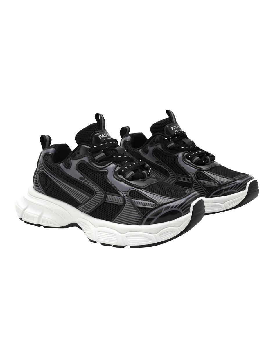 Tenis para mujer