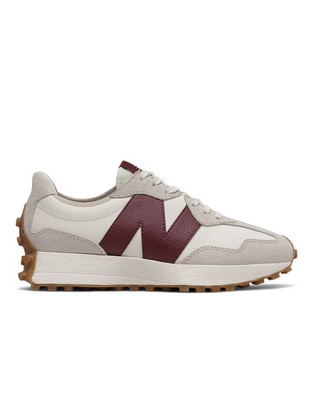 Tenis para mujer Tenis para mujer