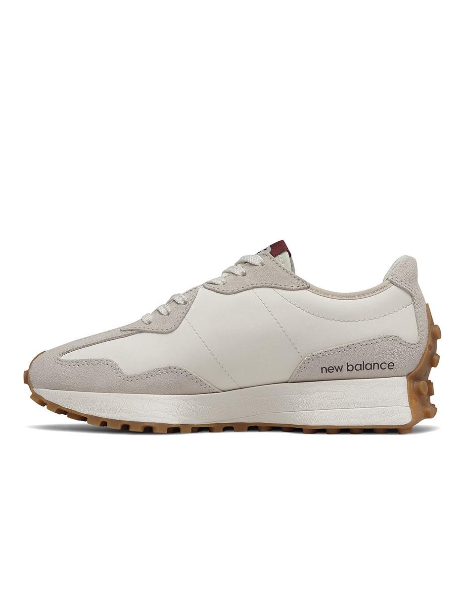 Tenis New Balance para mujer