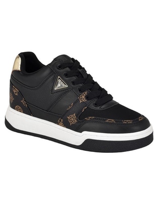 Tenis para mujer Tenis para mujer