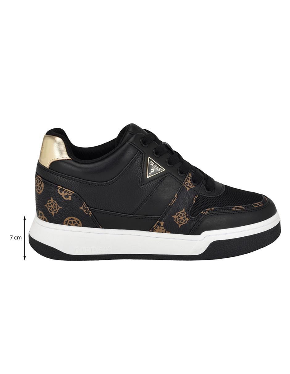Tenis para mujer 7