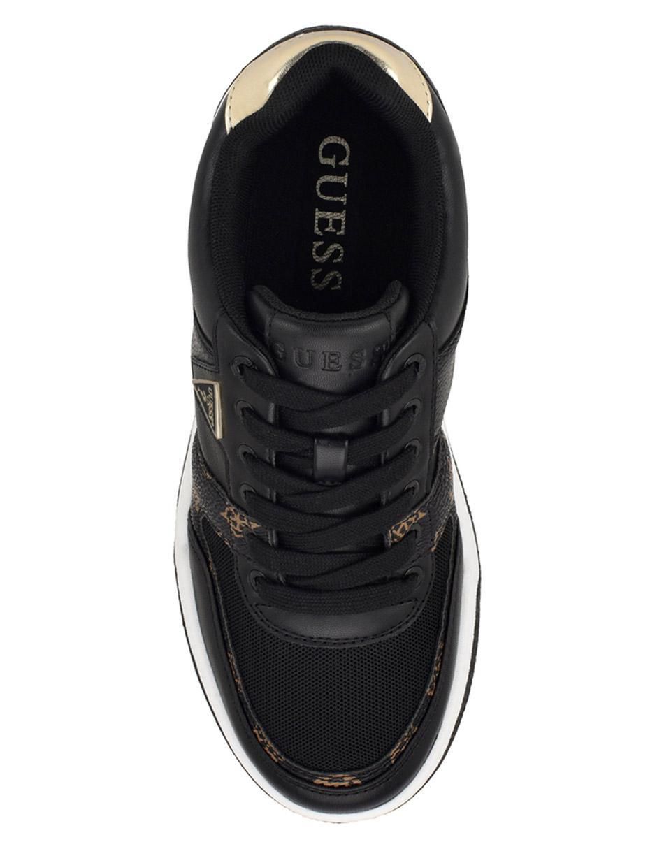 Tenis para mujer 5