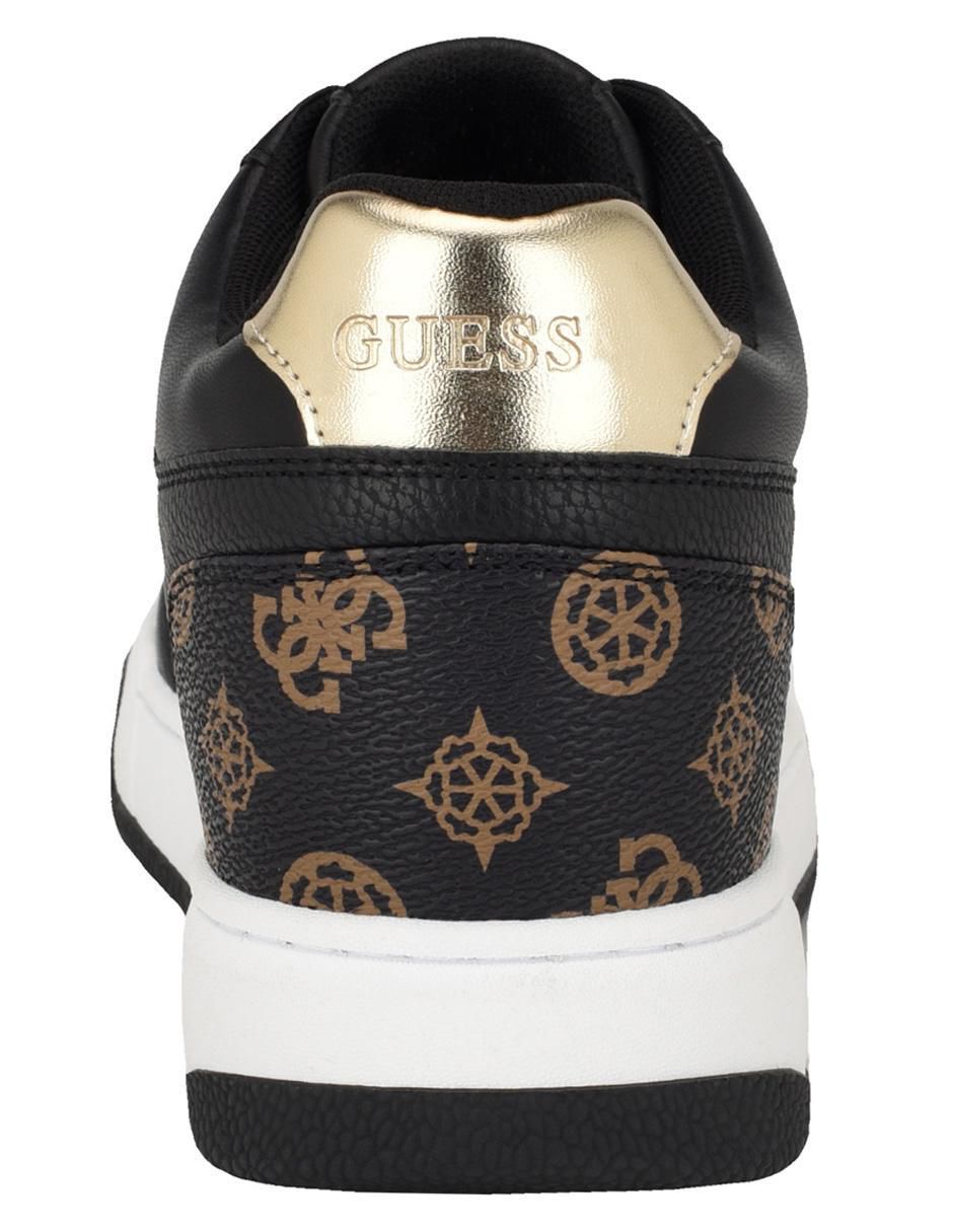 Tenis para mujer 4