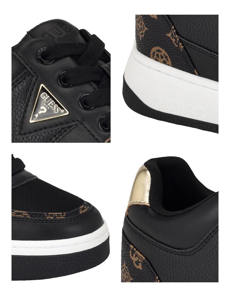 Tenis para mujer 3
