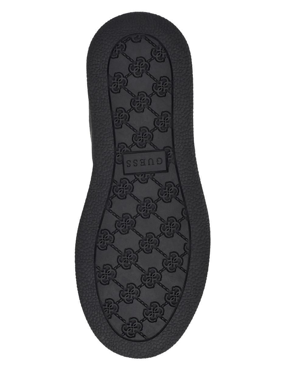 Tenis para mujer 2