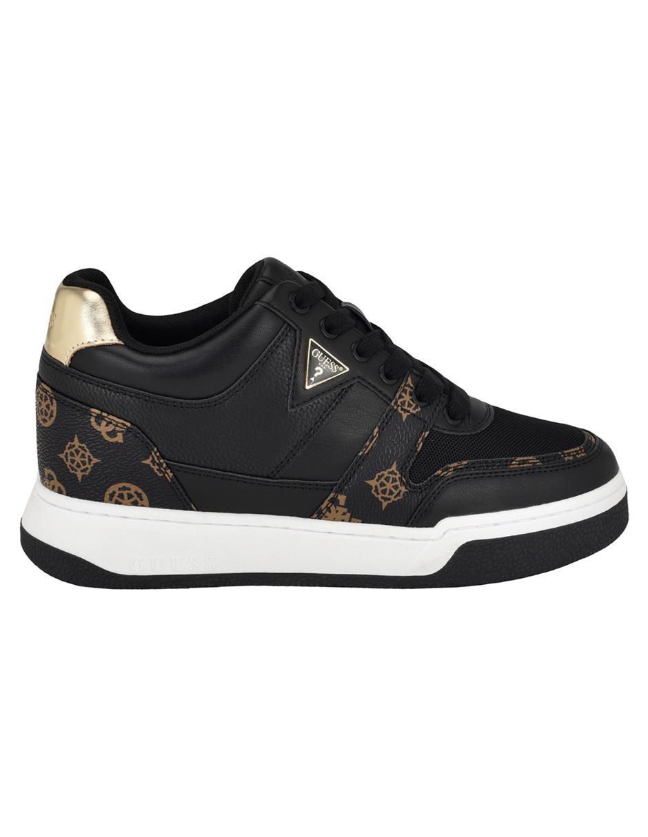 Tenis para mujer 6