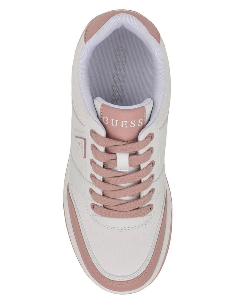 Tenis para mujer 5