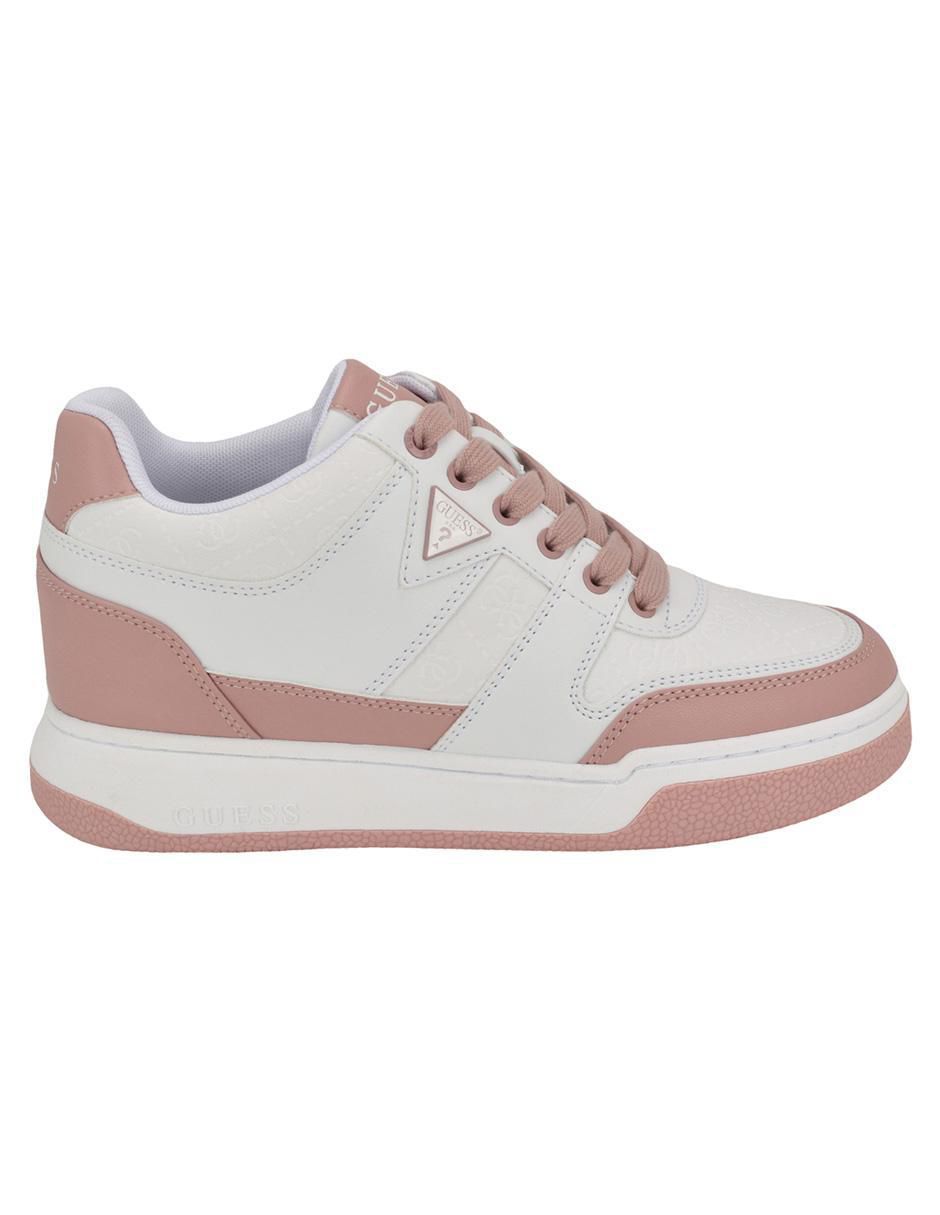 Tenis para mujer