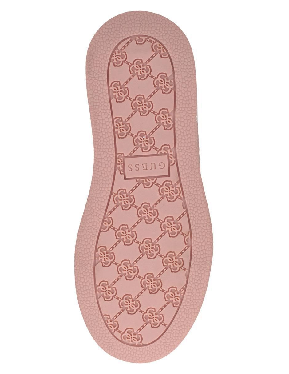 Tenis para mujer