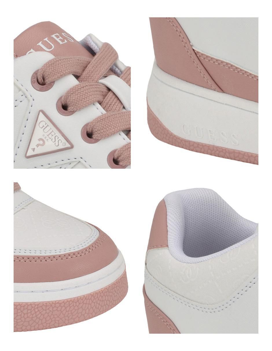 Tenis para mujer