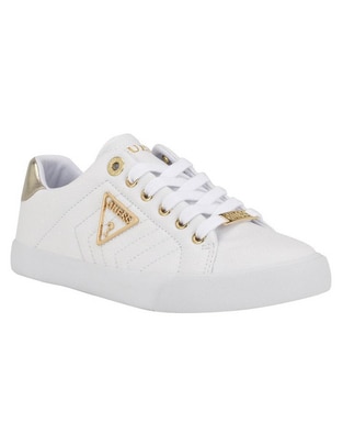 Tenis para mujer