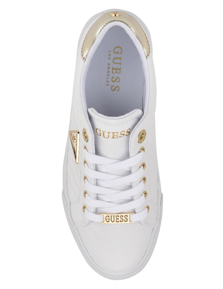 Tenis para mujer 2