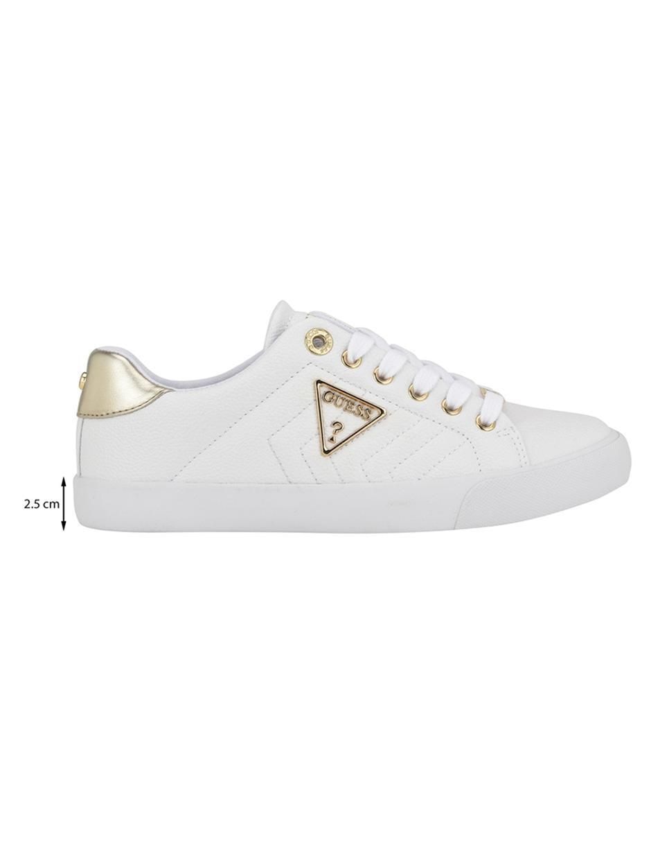 Tenis para mujer 7
