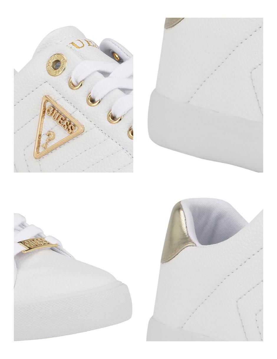 Tenis para mujer 3