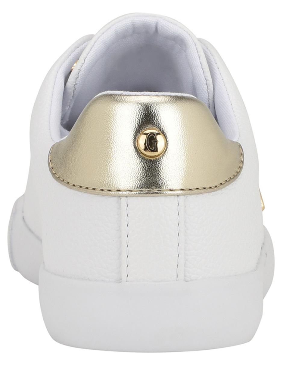 Tenis para mujer 4