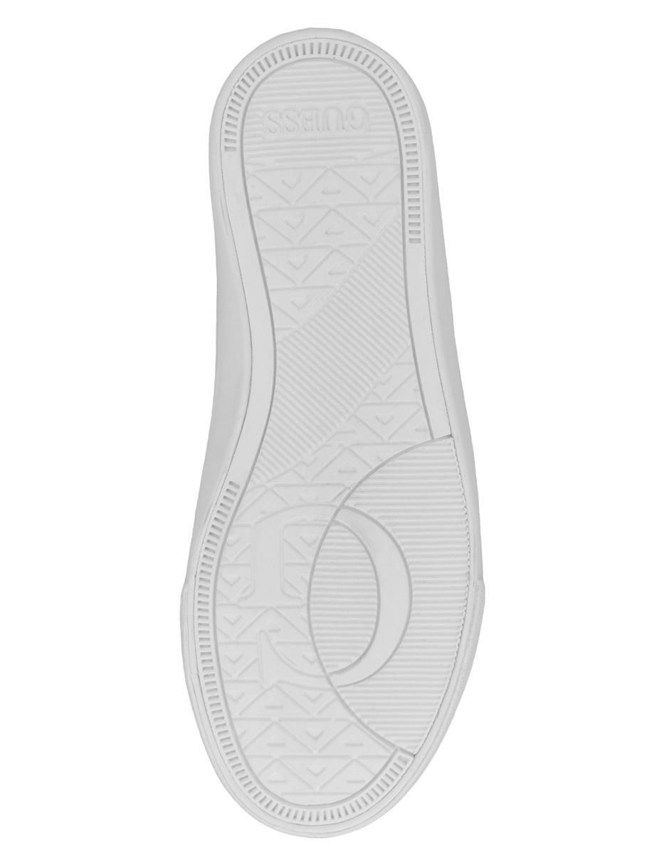 Tenis para mujer 5