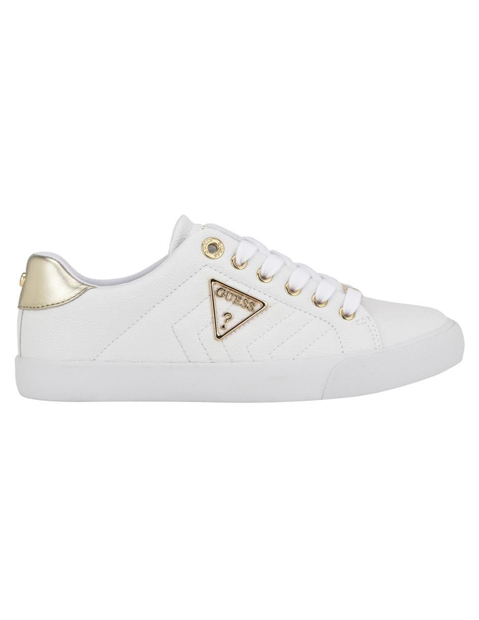Tenis para mujer 6