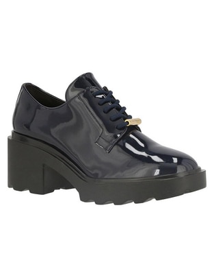 Zapato para mujer