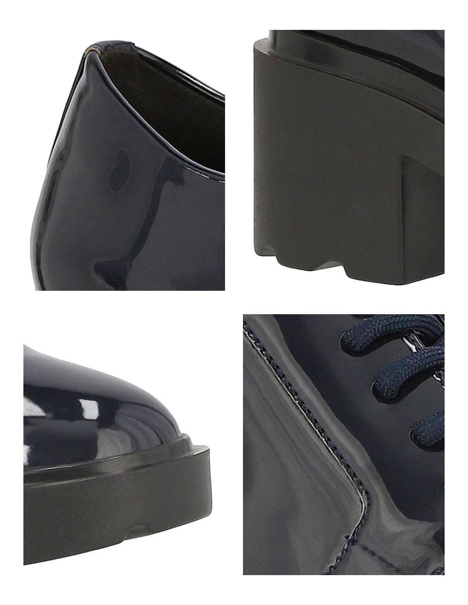 Zapato para mujer 6