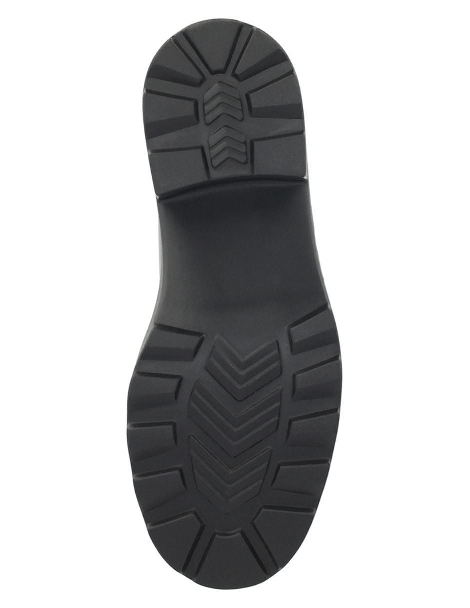 Zapato para mujer 5