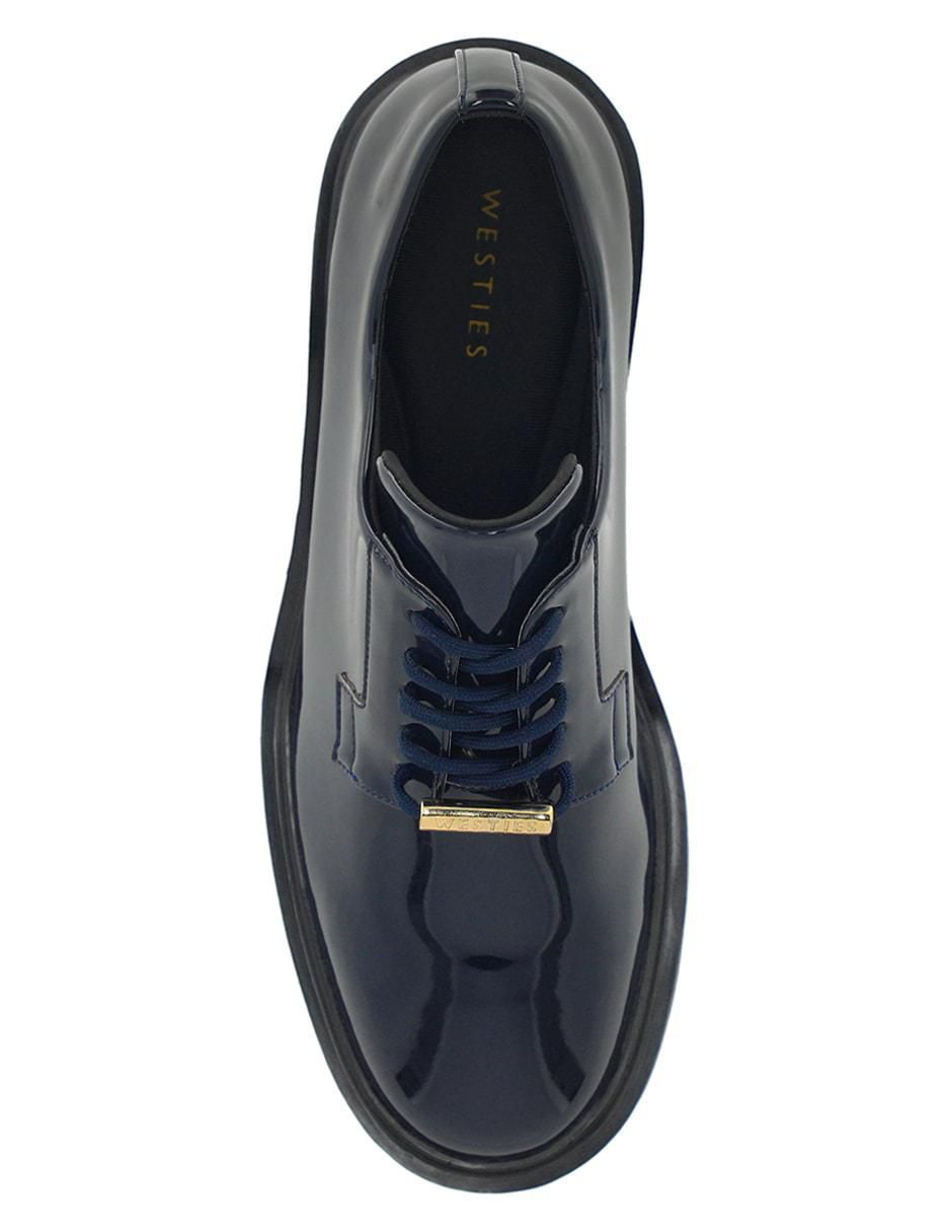 Zapato para mujer