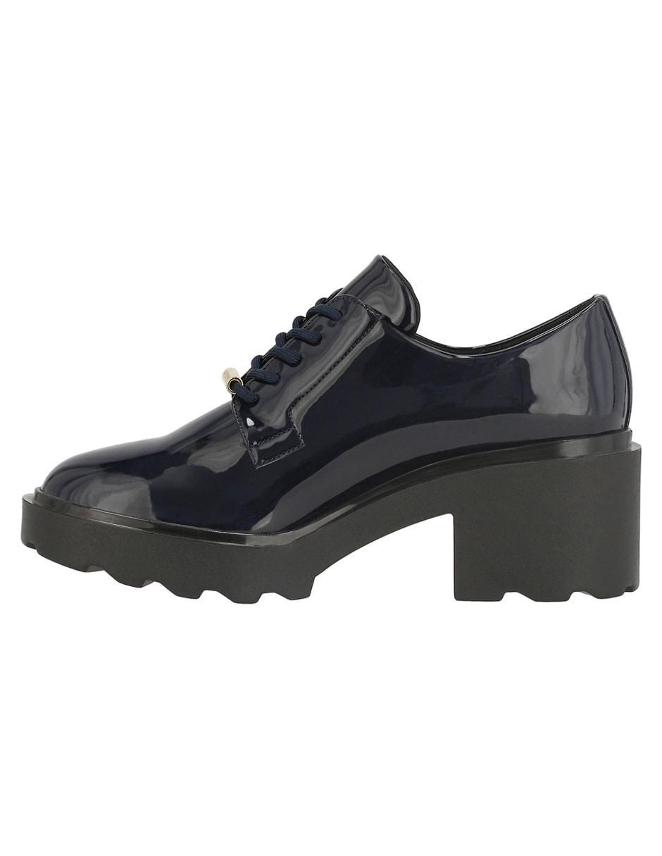 Zapato para mujer