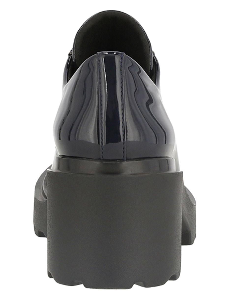 Zapato para mujer 7