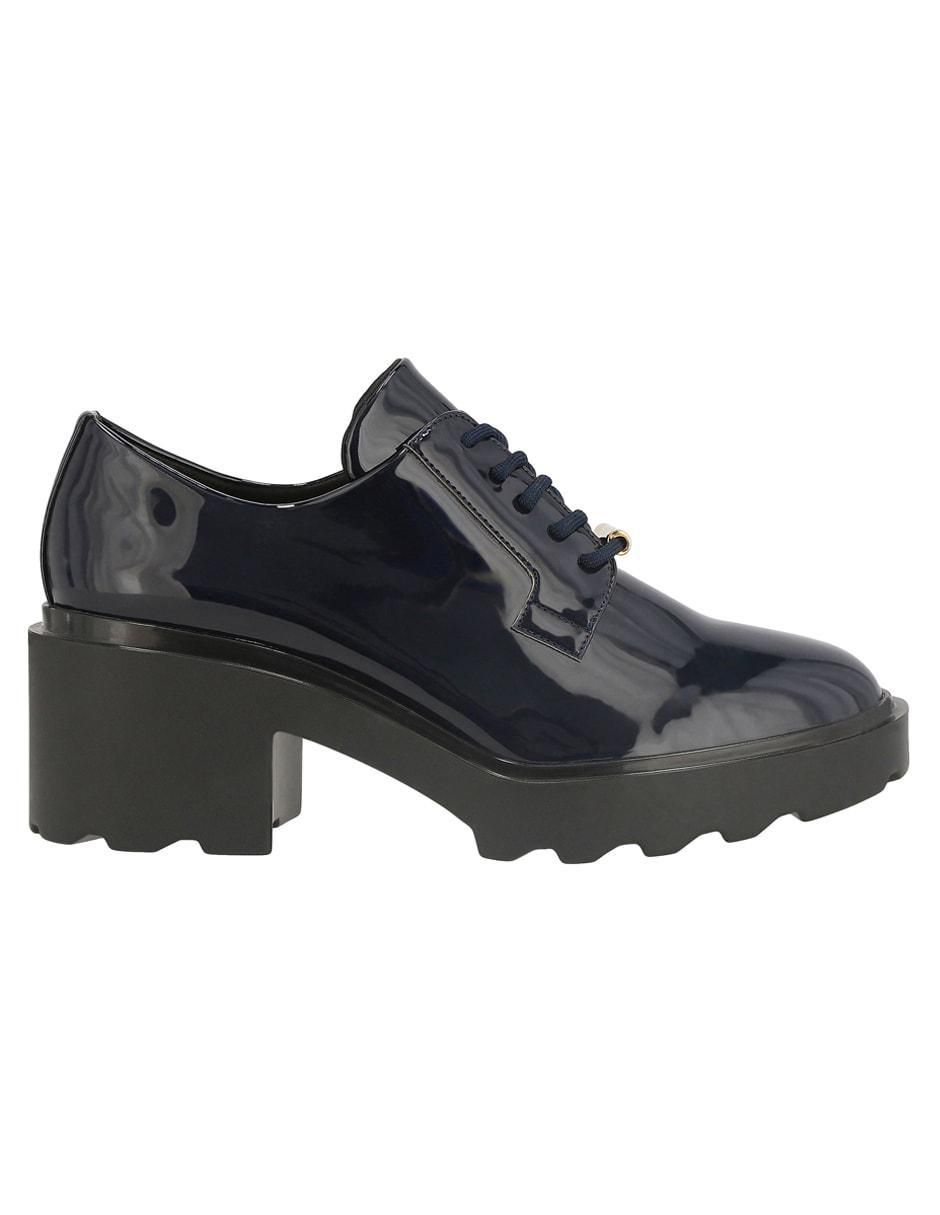 Zapato para mujer