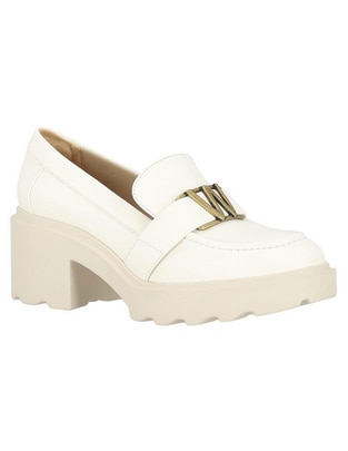 Zapato Wehublot para mujer Zapato Wehublot para mujer