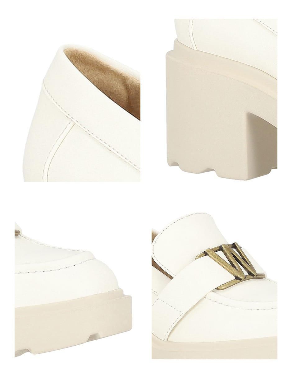 Zapato Wehublot para mujer