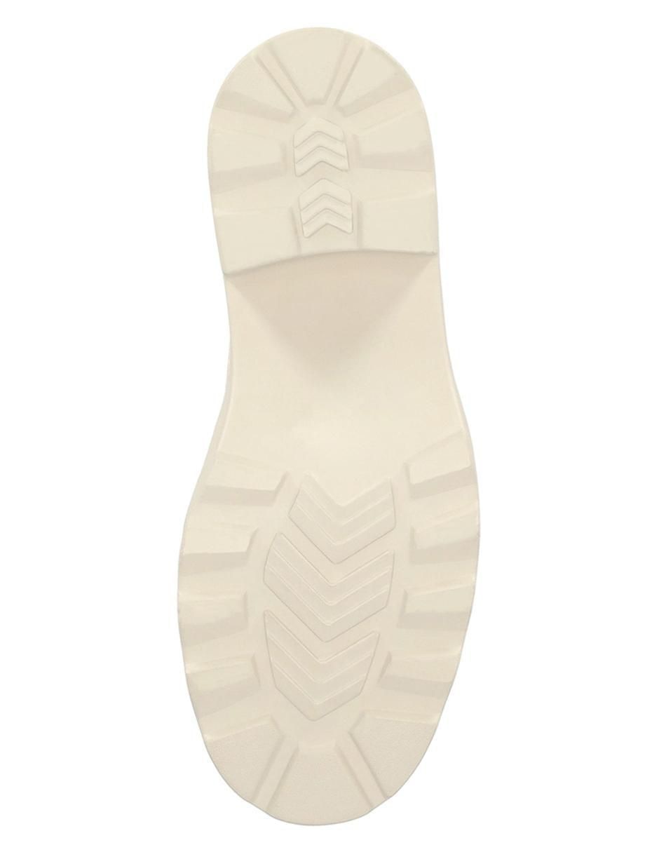 Zapato Wehublot para mujer