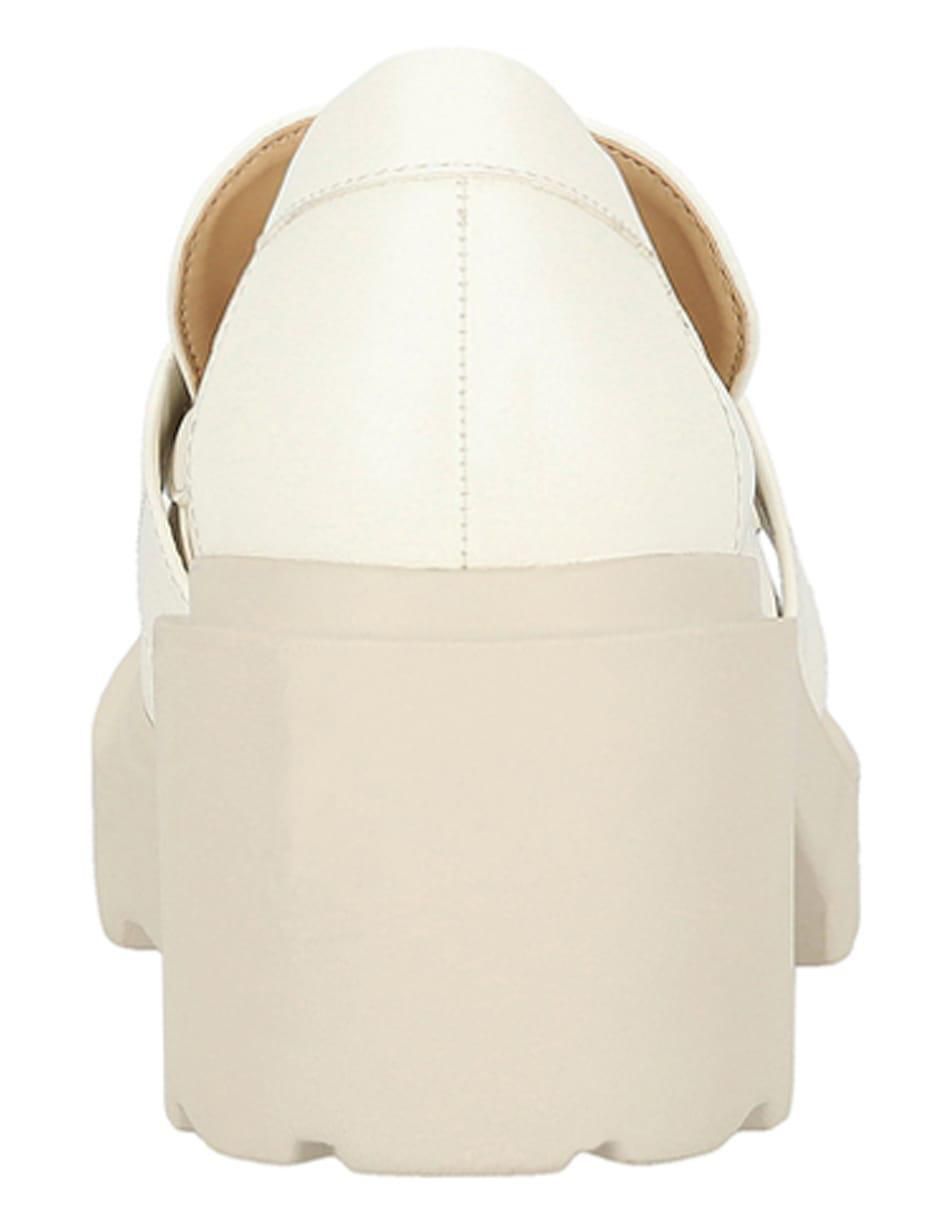 Zapato Wehublot para mujer