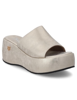 Sandalia Fw para mujer Sandalia Fw para mujer