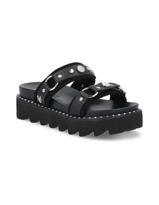 Sandalia Ss para mujer Sandalia Ss para mujer