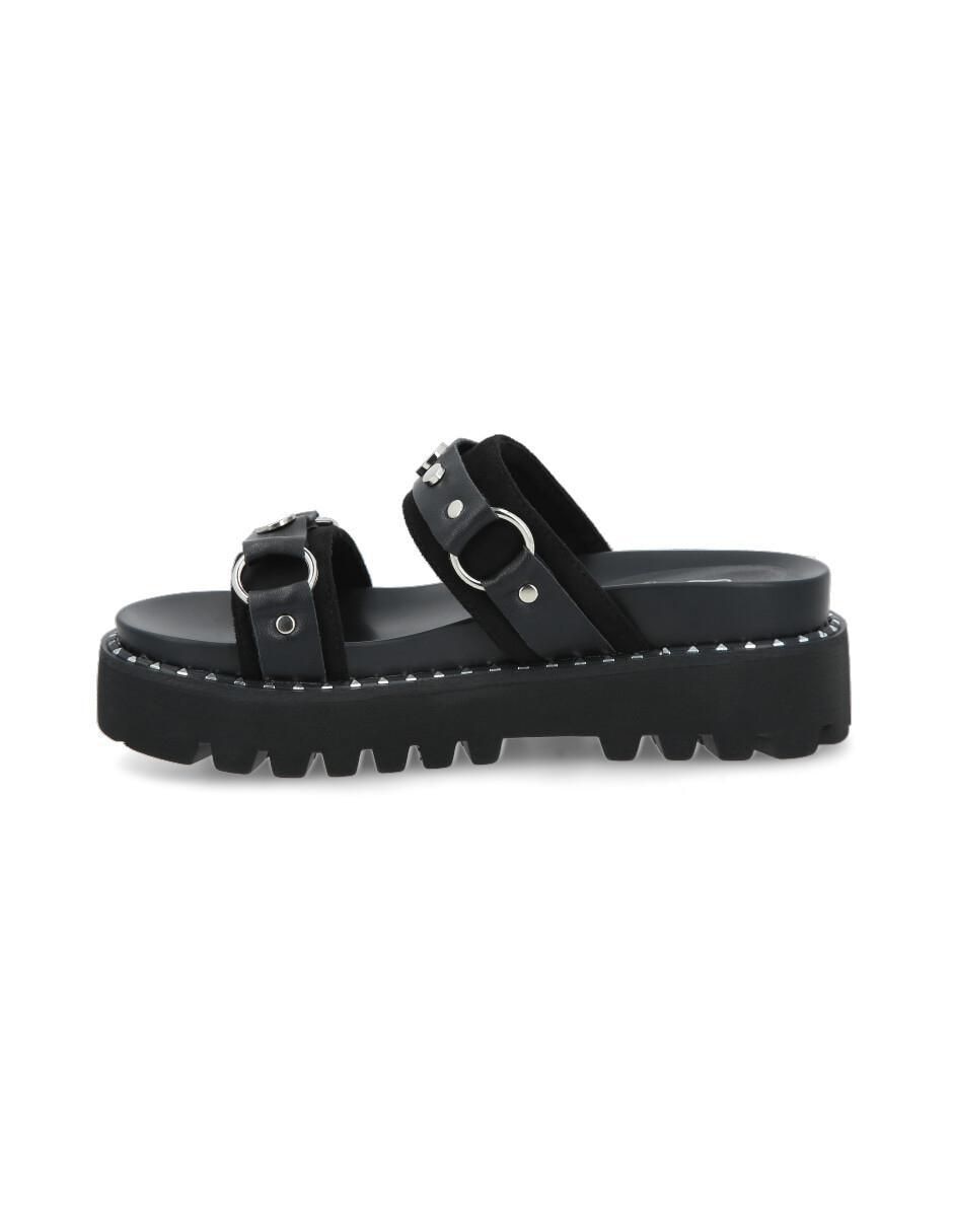 Sandalia Ss para mujer 3