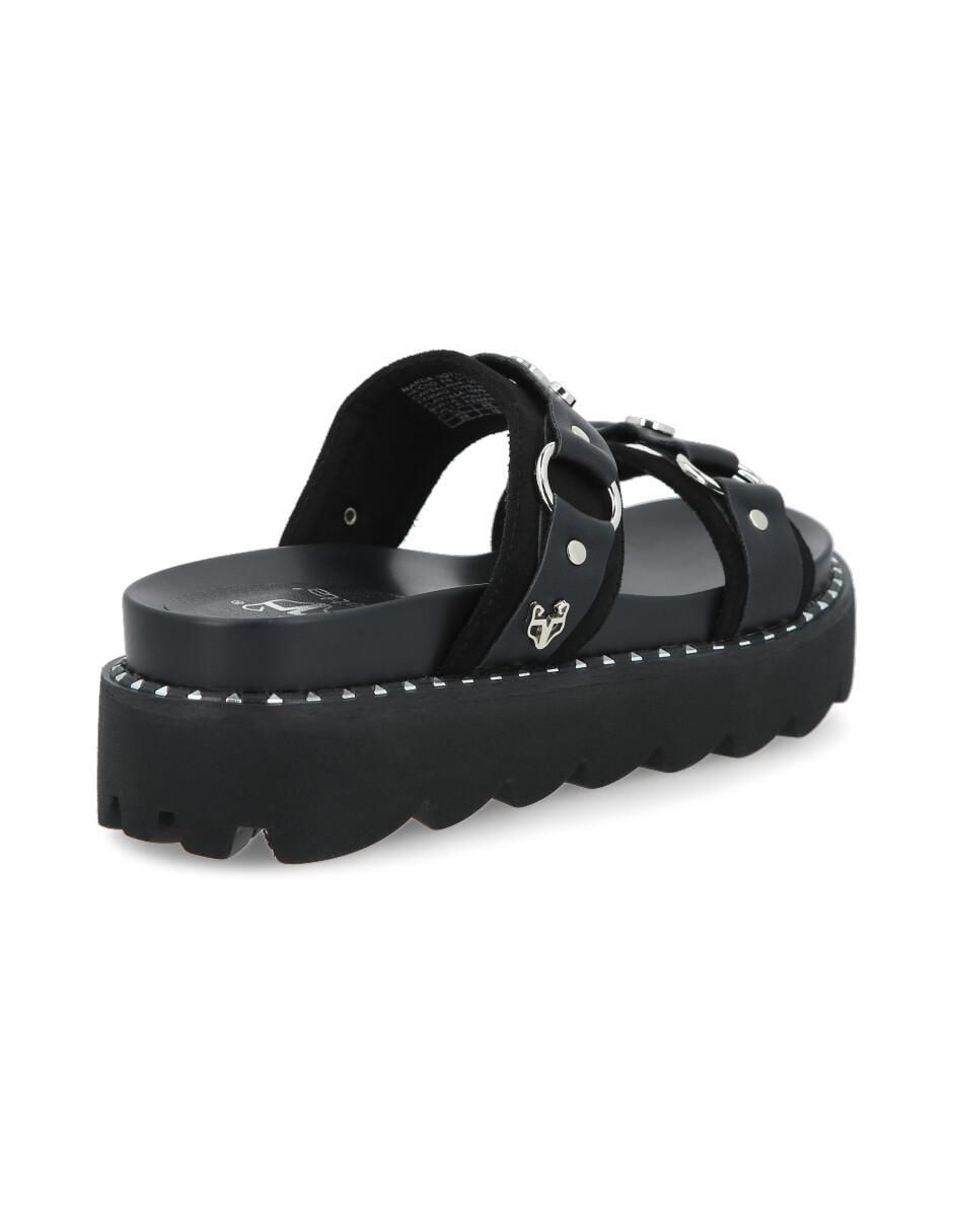 Sandalia Ss para mujer 2