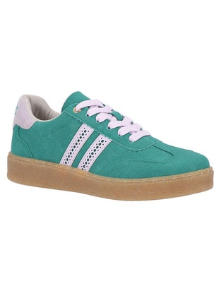 Tenis Wenandina para mujer Tenis Wenandina para mujer