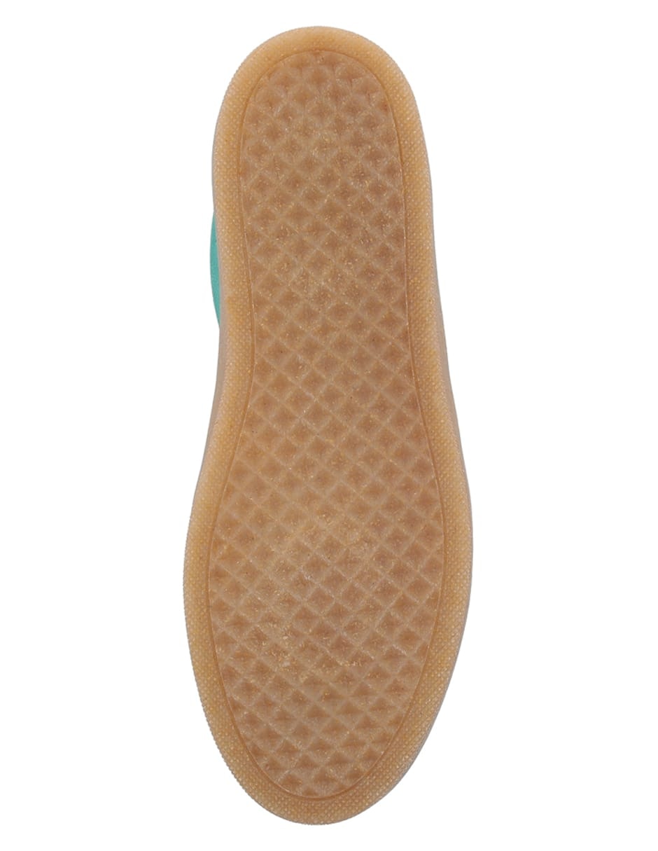 Tenis Wenandina para mujer 6